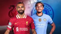 محمد صلاح ومرموش ينتظران مراسم سحب قرعة الدوري الإنجليزي اليوم