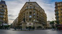 عاجل | قانون الإيجار القديم: الحكومة توضح أسباب عدم إدراج اقتراح “صندوق التعويضات”
