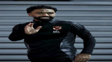 رسالة من حسين الشحات بعد مواجهة الانتقادات