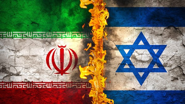 الصحة الإسرائيلية: 94 جريحاً تم نقلهم إلى المستشفيات الليلة الماضية الصحة الإسرائيلية: 94 جريحاً تم نقلهم إلى المستشفيات الليلة الماضية