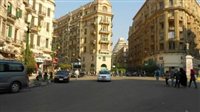 رئيس لجنة الإسكان في النواب: الشقق المؤجرة القديمة ستعود لمالكيها بعد عام.