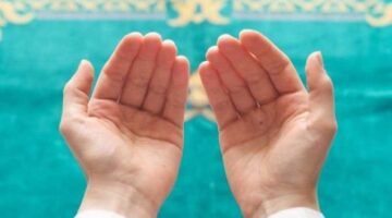 بعد أداء فريضة الحج.. ابدأ بداية جديدة مع الله بكلمة واحدة