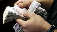 متى يبدأ دفع رواتب يونيو 2025 وتطبيق الزيادة بشكل رسمي؟