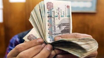 متى سيتم صرف رواتب يونيو 2025 وتفعيل الزيادة بشكل رسمي؟