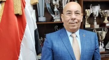 افتتاح بطولة الجمهورية للكاراتيه لفئة تحت 12 سنة بمشاركة كبيرة من الذكور والإناث