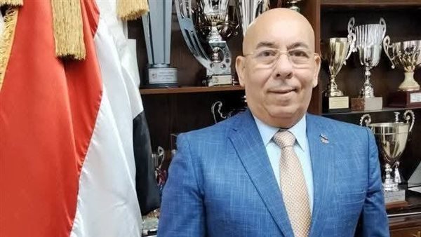 افتتاح بطولة الجمهورية للكاراتيه لفئة تحت 12 سنة بمشاركة كبيرة من الذكور والإناث افتتاح بطولة الجمهورية للكاراتيه لفئة تحت 12 سنة بمشاركة كبيرة من الذكور والإناث