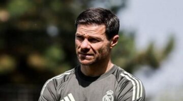 بقيادة ألونسو: كيف يقدم ريال مدريد أداءه في كأس العالم للأندية؟