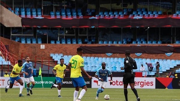 هدف وجائزة.. راينرز يتألق في دورة كأس العالم للأندية