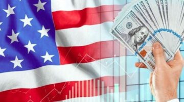 القرار الرابع في 2025: الاحتياطي الفيدرالي الأمريكي يحدد سعر فائدة الدولار اليوم