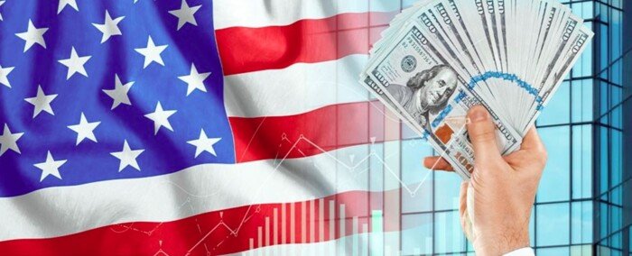 القرار الرابع في 2025: الاحتياطي الفيدرالي الأمريكي يحدد سعر فائدة الدولار اليوم القرار الرابع في 2025: الاحتياطي الفيدرالي الأمريكي يحدد سعر فائدة الدولار اليوم
