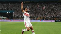 أحدث مستجدات قضية علاج أحمد حمدي ونادي الزمالك
