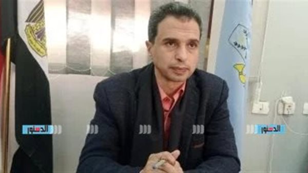 نتائج الصف الثالث الإعدادي – كفر الشيخ 2025 الفصل الدراسي الثاني على موقع مديرية التربية والتعليم نتائج الصف الثالث الإعدادي – كفر الشيخ 2025 الفصل الدراسي الثاني على موقع مديرية التربية والتعليم
