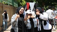 بعد الانتهاء من المواد غير المضافة للمجموع.. نقدم جدول امتحانات الثانوية العامة 2025.