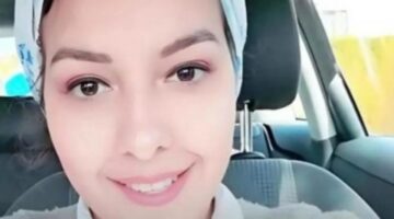 اكتشاف جثة المصرية المفقودة في ألمانيا وسط غموض يحيط بالحادث