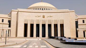 متى يُسمح للمالك باستعادة الوحدة وإلغاء عقد الإيجار القديم؟ القانون الجديد يوضح التفاصيل.