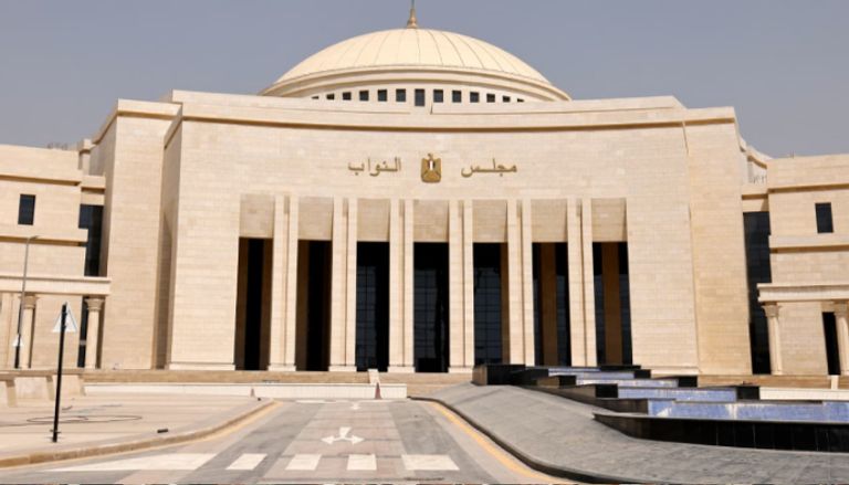 متى يُسمح للمالك باستعادة الوحدة وإلغاء عقد الإيجار القديم؟ القانون الجديد يوضح التفاصيل. متى يُسمح للمالك باستعادة الوحدة وإلغاء عقد الإيجار القديم؟ القانون الجديد يوضح التفاصيل.