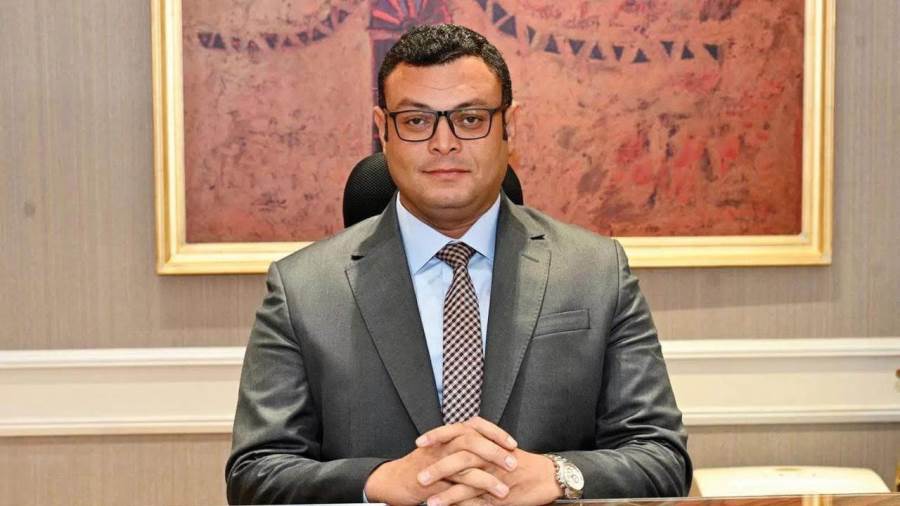 وزير الإسكان يراقب مشاريع البنية التحتية والطرق ومبادرة “ديارنا” السكنية في مدينة العاشر من رمضان وزير الإسكان يراقب مشاريع البنية التحتية والطرق ومبادرة “ديارنا” السكنية في مدينة العاشر من رمضان