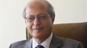 مساعد وزير الخارجية السابق: عدم محاسبة إسرائيل هو السبب وراء الأحداث في إيران
