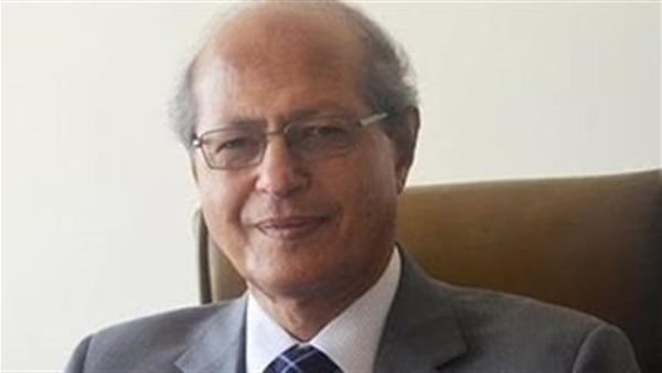 مساعد وزير الخارجية السابق: عدم محاسبة إسرائيل هو السبب وراء الأحداث في إيران مساعد وزير الخارجية السابق: عدم محاسبة إسرائيل هو السبب وراء الأحداث في إيران