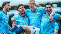 موعد لقاء مانشستر سيتي والوداد المغربي في بطولة كأس العالم للأندية