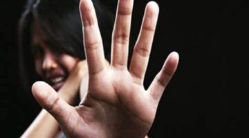 “تحرش بابنتي”: بدء التحقيق في حادثة مشاجرة مسلحة بالمطرية بالبيضاء