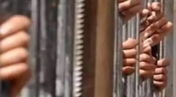 قرار حديث حول مجموعة منظمة متهمة بترويج الحشيش الصناعي