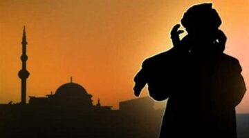 موعد أذان العصر في القاهرة وباقي المحافظات اليوم الأربعاء