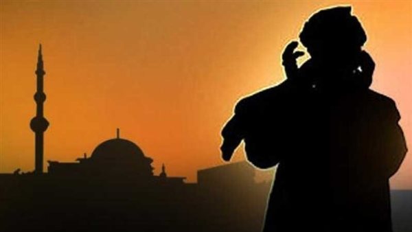 موعد أذان العصر في القاهرة وباقي المحافظات اليوم الأربعاء موعد أذان العصر في القاهرة وباقي المحافظات اليوم الأربعاء