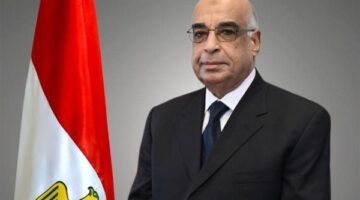 قرار وزاري يمنح موظفي “الثقافة” صلاحيات الضبط القضائي لمراقبة انتهاكات المصنفات الفنية.