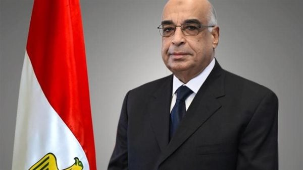 قرار وزاري يمنح موظفي “الثقافة” صلاحيات الضبط القضائي لمراقبة انتهاكات المصنفات الفنية.