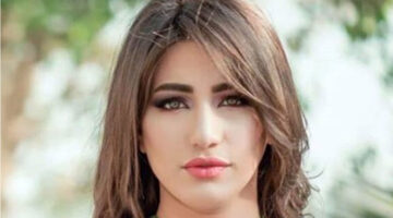 هايدي موسى تنعى شقيقتها عزة: “ارفعوا الدعاء لها بالرحمة”