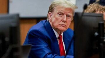 ترامب يهدد بالمواجهة… هل سيتركز الهجوم الأمريكي المقبل على منشأة فوردو النووية في إيران؟ تقارير تتناول أصعب السيناريوهات في تاريخ المنطقة.