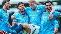 بطولة كأس العالم للأندية: توقيت مباراة مانشستر سيتي ضد الوداد المغربي والقنوات المجانية المتاحة للعرض