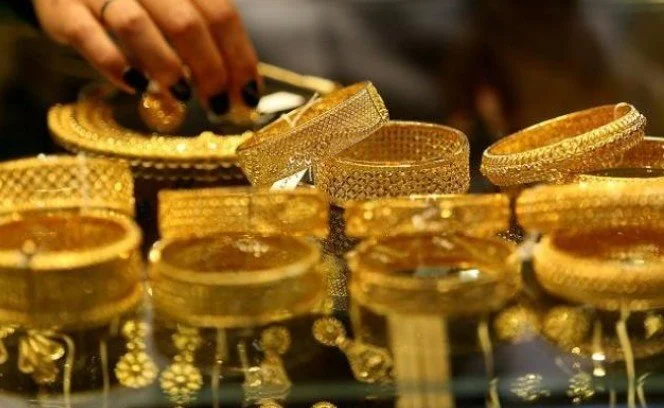 أسعار الذهب اليوم الأربعاء 18 يونيو في محلات الصاغة.. ما هو سعر عيار 24؟