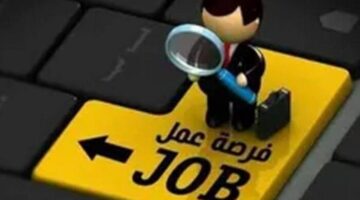 تحقيق حول “محتال جديد” بشأن الوظائف المزيفة في الجيزة