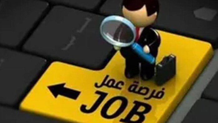 تحقيق حول “محتال جديد” بشأن الوظائف المزيفة في الجيزة تحقيق حول “محتال جديد” بشأن الوظائف المزيفة في الجيزة