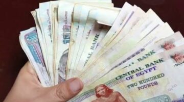 زيادة رواتب الأطباء: تفاصيل القرار المرتقب من الجهات المعنية بالمهن الطبية