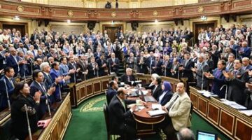 اقتراح لرغبة توحيد السنة المالية لتبدأ في يناير وتنتهي في ديسمبر
