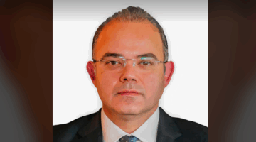 الجهات المالية تُصدر قواعد لتسجيل وممارسة نشاط الوساطة في التأمين