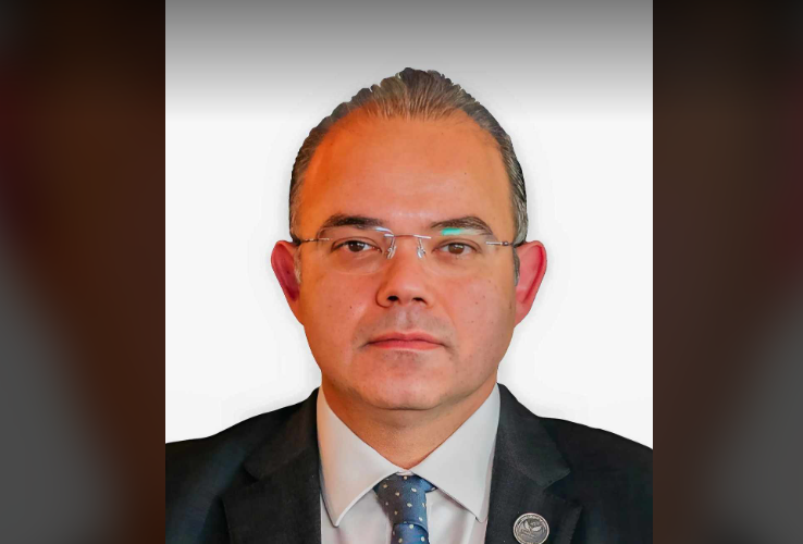 الجهات المالية تُصدر قواعد لتسجيل وممارسة نشاط الوساطة في التأمين الجهات المالية تُصدر قواعد لتسجيل وممارسة نشاط الوساطة في التأمين