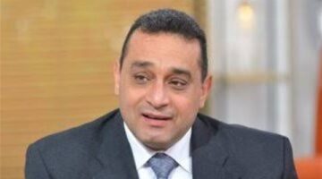خبير عسكري: إسرائيل تقوم بحرب محسوبة وكشف تفوقها الاستخباراتي ضعف إيران.