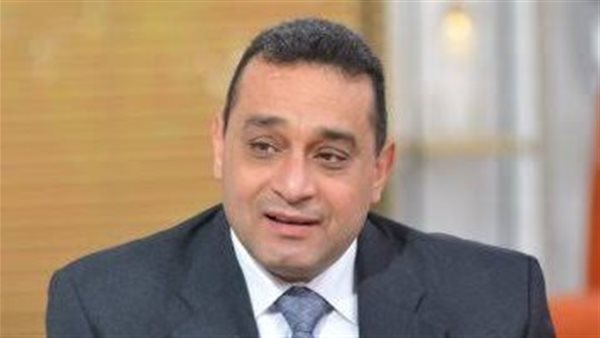 خبير عسكري: إسرائيل تقوم بحرب محسوبة وكشف تفوقها الاستخباراتي ضعف إيران. خبير عسكري: إسرائيل تقوم بحرب محسوبة وكشف تفوقها الاستخباراتي ضعف إيران.