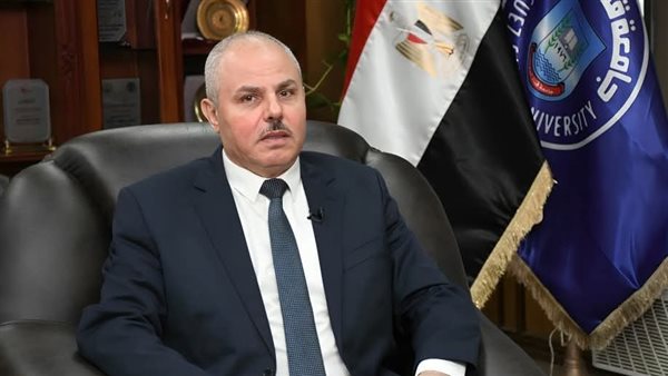 بدء استقبال الطلبات لبرنامج البكالوريوس المكثف في علوم التمريض بجامعة قناة السويس بدء استقبال الطلبات لبرنامج البكالوريوس المكثف في علوم التمريض بجامعة قناة السويس