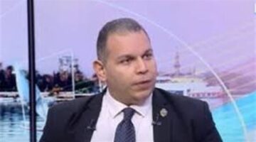 الصحة: منح 18 مليون قرار علاج على حساب الدولة بقيمة 87 مليار جنيه خلال خمس سنوات