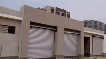 إصدار “149” غرامة لمحلات لم تلتزم بقرار الإغلاق خلال 24 ساعة