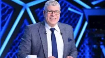 الزمالك يهدف إلى ضم 3 لاعبين من الأهلي لتعزيز صفوف الفريق.. شوبير يكشف التفاصيل.