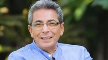 22 يونيو.. محمود سعد يعود إلى قناة النهار من خلال برنامج “باب الخلق”