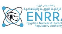 الهيئة النووية والإشعاعية توضح الوضع الراهن في مصر.. تفاصيل جديدة