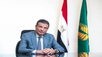 وزير الزراعة يتناقش مع خبراء دوليين حول تعزيز استراتيجيات التنمية الزراعية والأمن الغذائي في مصر وأفريقيا