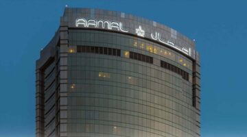 شركة أعمال تُعلن عن بدء محادثات للاستحواذ على حصة أو كامل شركة “هب وورث بي.إم. إي قطر”